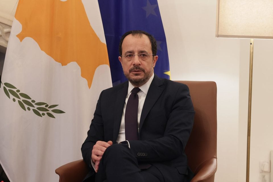 &Pi;&tau;&Delta;: &Alpha;&pi;ό &tau;&eta;&nu; &pi;&rho;ώ&tau;&eta; &sigma;&tau;&iota;&gamma;&mu;ή &delta;ί&pi;&lambda;&alpha; &sigma;&tau;&omicron;&upsilon;&sigmaf; &pi;&lambda;&eta;&gamma;έ&nu;&tau;&epsilon;&sigmaf; &alpha;&pi;ό &tau;&iota;&sigmaf; &pi;&upsilon;&rho;&kappa;&alpha;&gamma;&iota;έ&sigmaf; &sigma;&tau;&eta;&nu; &Lambda;&epsilon;&mu;&epsilon;&sigma;ό