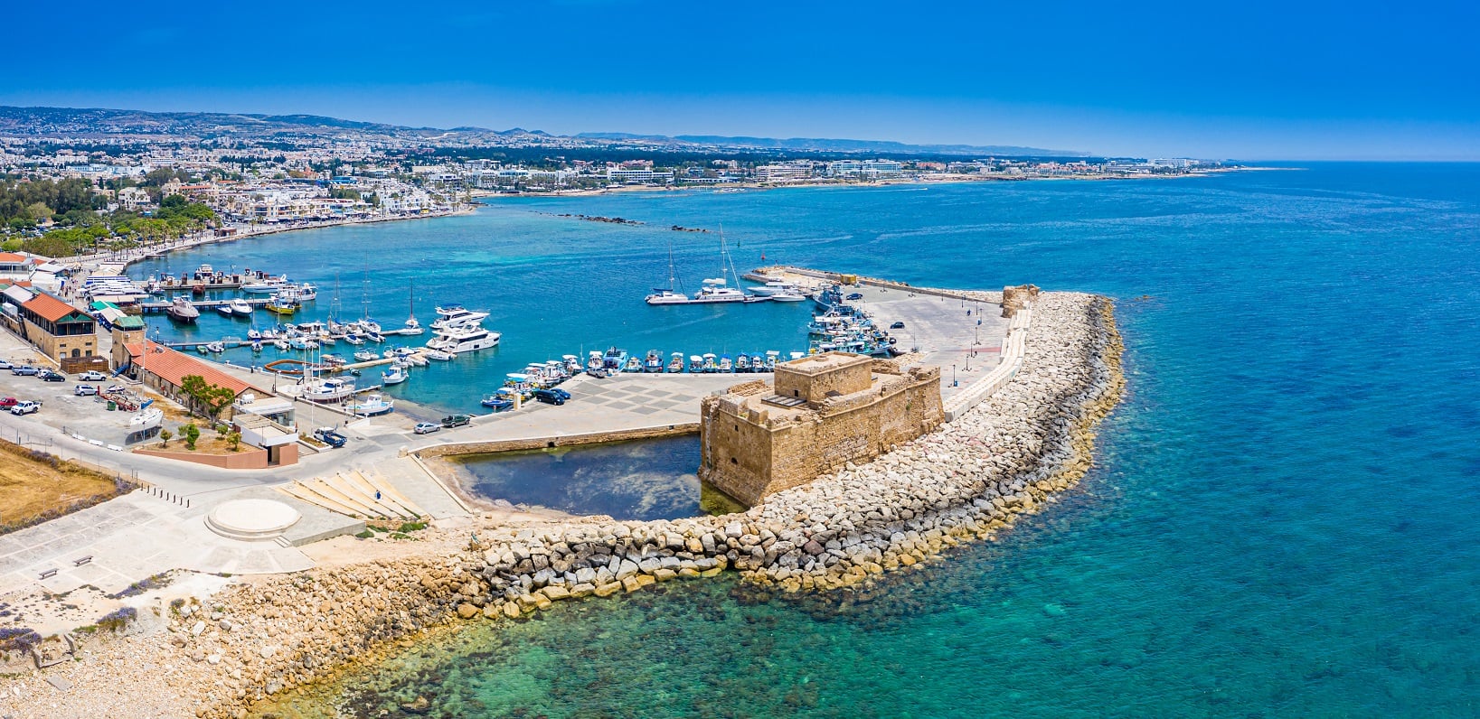 &Pi;ά&phi;&omicron;&sigmaf;: &Alpha;&nu;&alpha;&beta;ά&theta;&mu;&iota;&sigma;&eta; &tau;&omicron;&upsilon; &pi;&alpha;&rho;&alpha;&lambda;&iota;&alpha;&kappa;&omicron;ύ &mu;&epsilon;&tau;ώ&pi;&omicron;&upsilon; -&Sigma;&epsilon; &pi;&omicron;&iota;&omicron;&upsilon;&sigmaf; &tau;&omicron;&mu;&epsilon;ί&sigmaf; &theta;&alpha; &delta;&omicron;&theta;&epsilon;ί έ&mu;&phi;&alpha;&sigma;&eta;