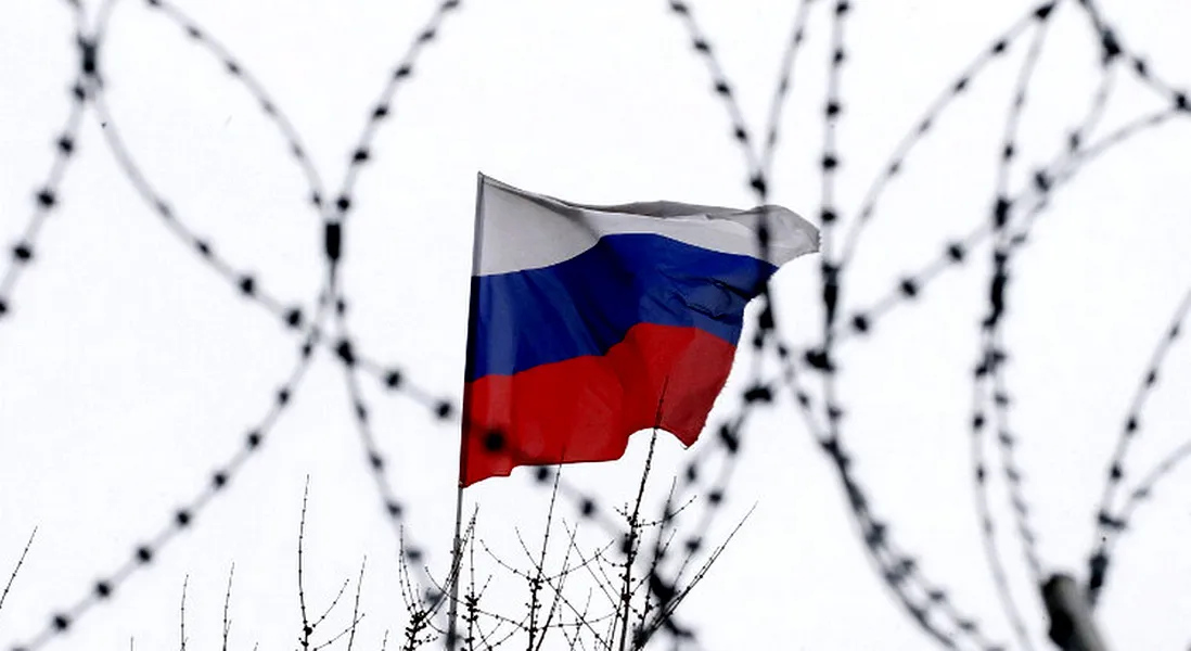 Συμβούλιο ΕΕ: Παράταση των κυρώσεων κατά της Ρωσίας για 6 μήνες