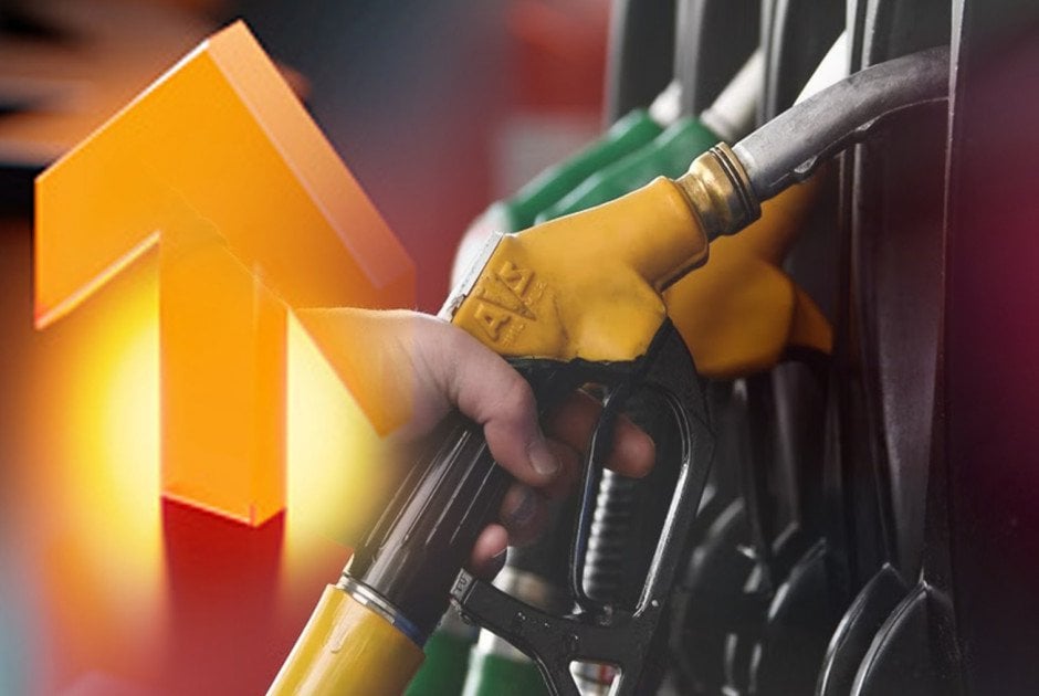 Διαβάστε στη «Σ»: Πληρώνει ακριβά τα καύσιμα ο καταναλωτής