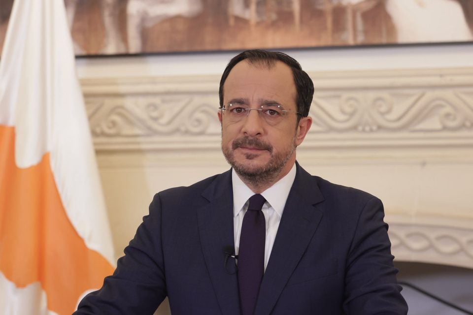 ΠτΔ για Ανδρέα Μαυρομμάτη: «Παρέμεινε βαθιά συνδεδεμένος με τις ρίζες του»