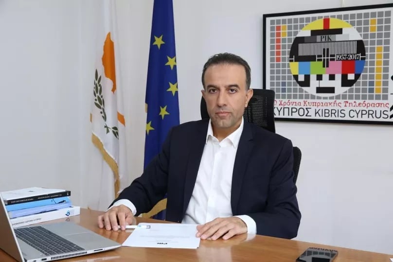 Ο τρίτος πόλεμος στη Μέση Ανατολή: Έξη διαπιστώσεις για την εικόνα του πολέμου