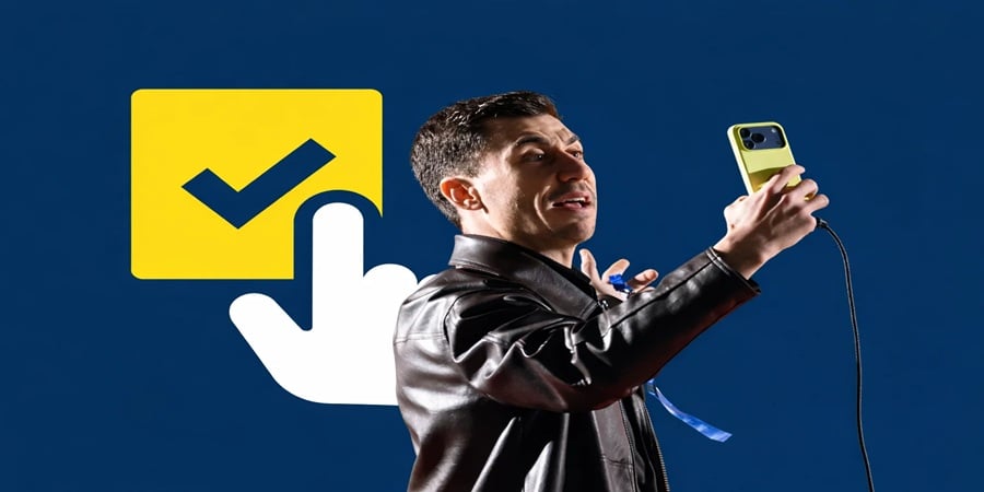 Αυτοί είναι οι 56 υποψήφιοι της Άμεσης Δημοκρατίας Κύπρου (ΒΙΝΤΕΟ)