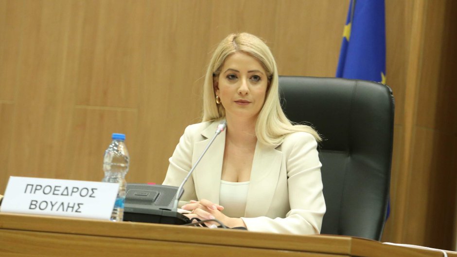 Αννίτα: Ηχηρό μήνυμα απέναντι στη λήθη το ντοκιμαντέρ για Πέλλα-Παϊς