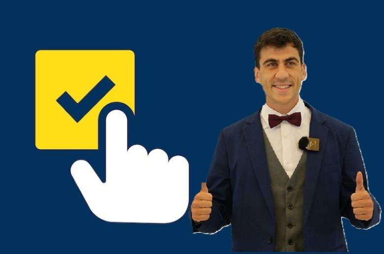 Καταγγελίες για τις εκλογές της «Άμεσης Δημοκρατίας» –Ζητούν διερεύνηση ψήφων