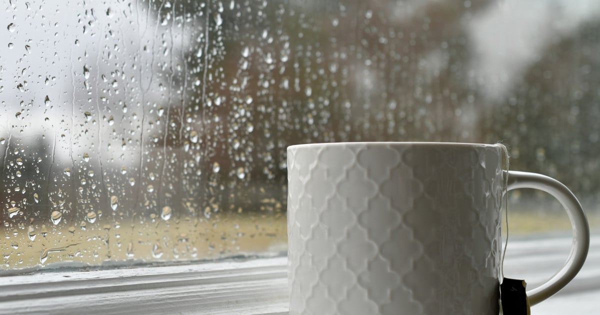 Έ&rho;&chi;&omicron;&nu;&tau;&alpha;&iota; &beta;&rho;&omicron;&chi;έ&sigmaf; &kappa;&alpha;&iota; &kappa;&alpha;&tau;&alpha;&iota;&gamma;ί&delta;&epsilon;&sigmaf; &tau;&iota;&sigmaf; &epsilon;&pi;ό&mu;&epsilon;&nu;&epsilon;&sigmaf; &mu;έ&rho;&epsilon;&sigmaf; &ndash; &Alpha;&nu;&alpha;&lambda;&upsilon;&tau;&iota;&kappa;ά &eta; &pi;&rho;ό&gamma;&nu;&omega;&sigma;&eta;