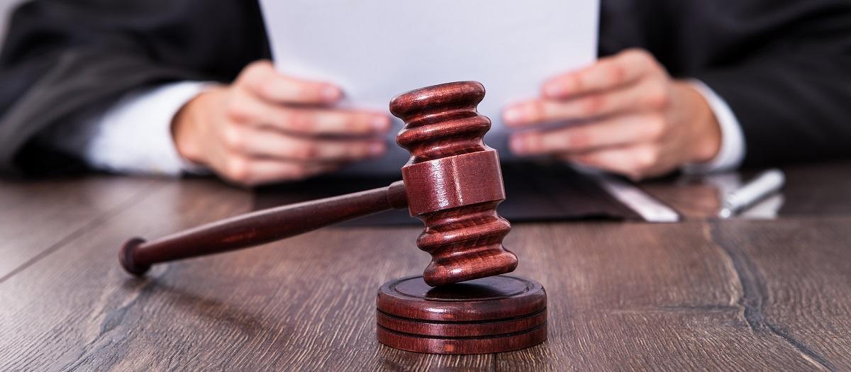 Απόρριψη έφεσης Υπ. Παιδείας σε αίτημα εκπαιδευτικού για ιδιωτική απασχόληση