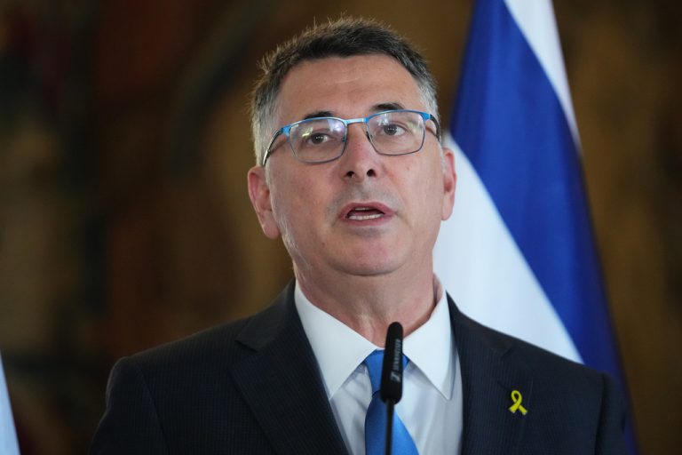 &Iota;&sigma;&rho;&alpha;&eta;&lambda;&iota;&nu;ό&sigmaf; &Upsilon;&Pi;&Epsilon;&Xi;: Έ&chi;&omicron;&upsilon;&mu;&epsilon; ή&delta;&eta; &kappa;&epsilon;&rho;&delta;ί&sigma;&epsilon;&iota; &ndash; &Theta;&alpha; &sigma;&upsilon;&nu;&epsilon;&chi;ί&sigma;&omicron;&upsilon;&mu;&epsilon; &tau;&omicron;&nu; &pi;ό&lambda;&epsilon;&mu;&omicron;