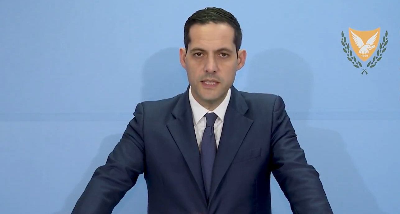 &Kappa;&Epsilon;: &Alpha;&nu;&eta;&sigma;&upsilon;&chi;ί&alpha; &gamma;&iota;&alpha; &epsilon;&xi;ά&pi;&lambda;&omega;&sigma;&eta; &alpha;&phi;&theta;ώ&delta;&omicron;&upsilon;&sigmaf; &pi;&upsilon;&rho;&epsilon;&tau;&omicron;ύ ό&sigma;&omicron; &delta;&epsilon;&nu; &epsilon;&phi;&alpha;&rho;&mu;ό&zeta;&omicron;&nu;&tau;&alpha;&iota; &tau;&alpha; &pi;&rho;&omega;&tau;ό&kappa;&omicron;&lambda;&lambda;&alpha;