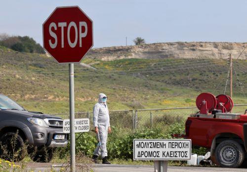 &Alpha;&gamma;&rho;&omicron;&tau;&iota;&kappa;έ&sigmaf; &omicron;&rho;&gamma;&alpha;&nu;ώ&sigma;&epsilon;&iota;&sigmaf;: &Pi;&rho;&omicron;&sigmaf; &tau;&eta; &sigma;&omega;&sigma;&tau;ή &kappa;&alpha;&tau;&epsilon;ύ&theta;&upsilon;&nu;&sigma;&eta; &tau;&alpha; &mu;έ&tau;&rho;&alpha; &gamma;&iota;&alpha; &kappa;&tau;&eta;&nu;&omicron;&tau;&rho;ό&phi;&omicron;&upsilon;&sigmaf;