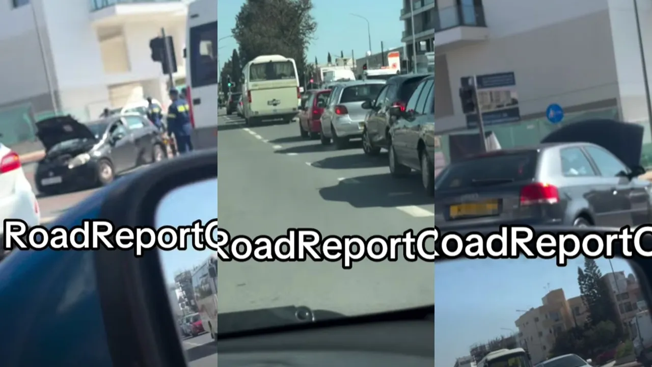 &Sigma;ύ&gamma;&kappa;&rho;&omicron;&upsilon;&sigma;&eta; &delta;ύ&omicron; &omicron;&chi;&eta;&mu;ά&tau;&omega;&nu; &sigma;&tau;&eta;&nu; &Alpha;&gamma;&lambda;&alpha;&nu;&tau;&zeta;&iota;ά &pi;&rho;&omicron;&kappa;ά&lambda;&epsilon;&sigma;&epsilon; &kappa;&upsilon;&kappa;&lambda;&omicron;&phi;&omicron;&rho;&iota;&alpha;&kappa;ό &chi;ά&omicron;&sigmaf; (&Beta;&Iota;&Nu;&Tau;&Epsilon;&Omicron;)