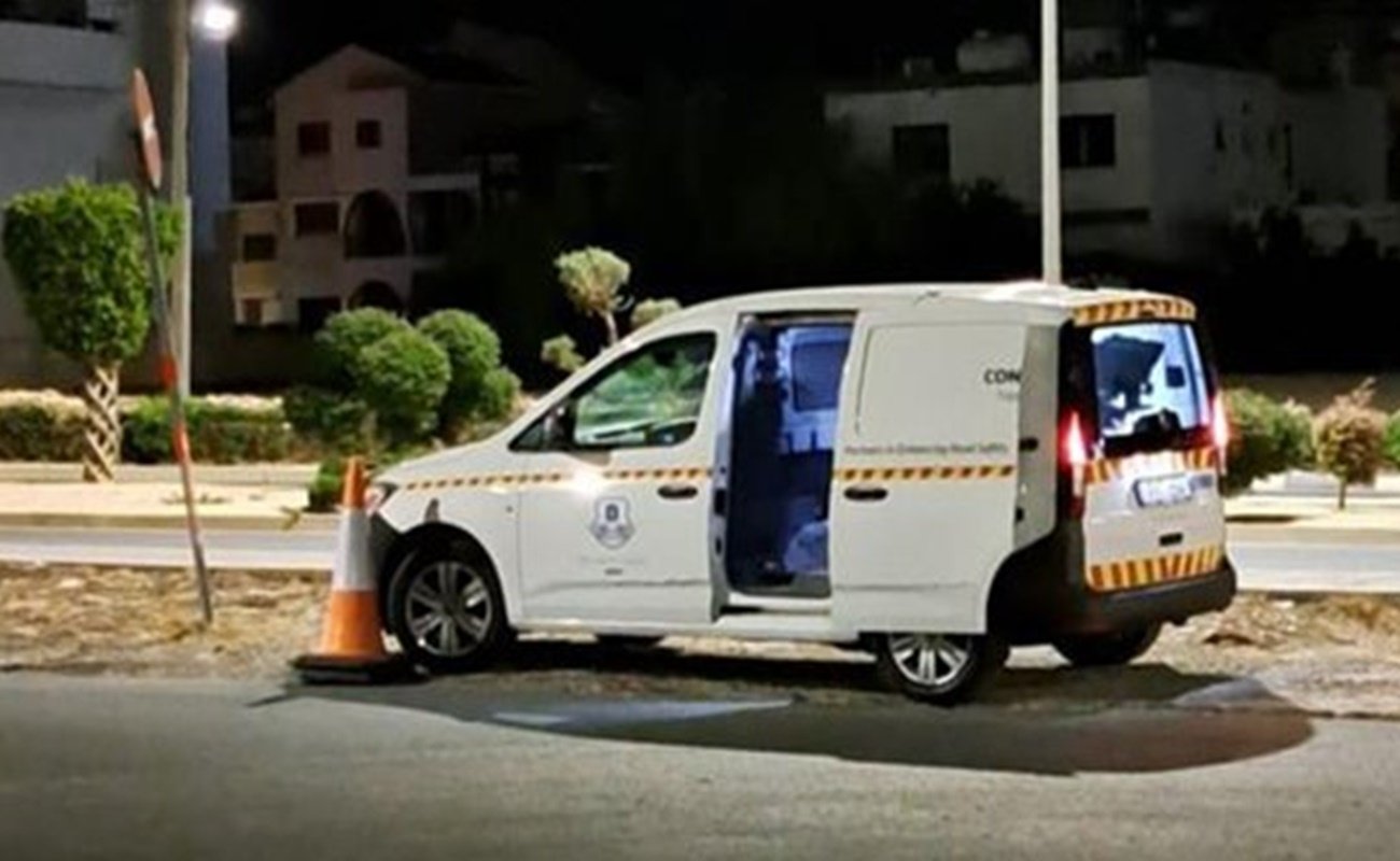 &Sigma;&epsilon; &delta;&iota;&alpha;&theta;&epsilon;&sigma;&iota;&mu;ό&tau;&eta;&tau;&alpha; &epsilon;&iota;&delta;&iota;&kappa;ό&sigmaf; &alpha;&sigma;&tau;&upsilon;&phi;ύ&lambda;&alpha;&kappa;&alpha;&sigmaf; &mu;&epsilon;&tau;ά &alpha;&pi;ό &epsilon;&pi;ί&theta;&epsilon;&sigma;&eta; &sigma;&epsilon; &chi;&epsilon;&iota;&rho;&iota;&sigma;&tau;ή &kappa;ά&mu;&epsilon;&rho;&alpha;&sigmaf;