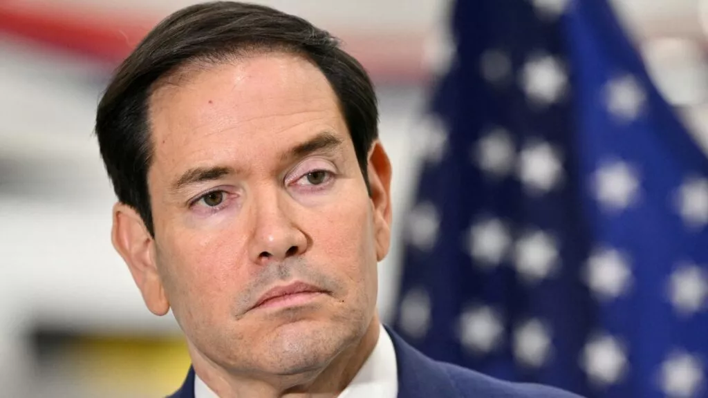 Rubio: Measures to Attract Investment Announced by Cuba are Insufficient