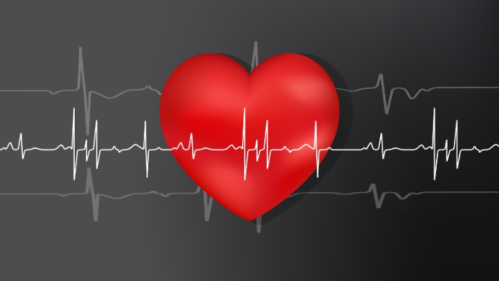 Θεραπεία RNA θα μπορούσε να βοηθήσει την καρδιά να επιδιορθωθεί μόνη της