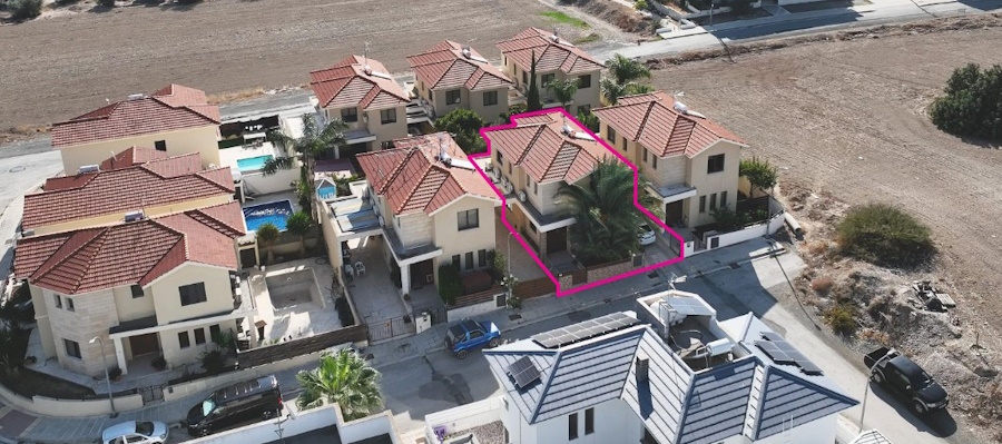 Αltia: Ακίνητα με μείωση πέραν του 50%