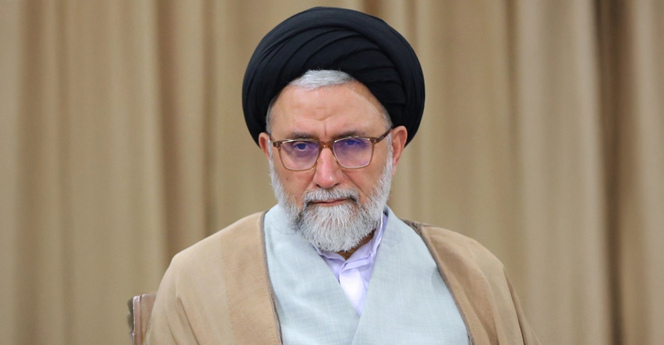 Κατς: Νεκρός ο Ιρανός υπ. Πληροφοριών - Σημαντικές εκπλήξεις σήμερα