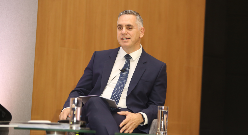 Ν. Παπαδόπουλος: Η Άμεση Δημοκρατία δεν έχει διαψεύσει την ανάρτησή μου