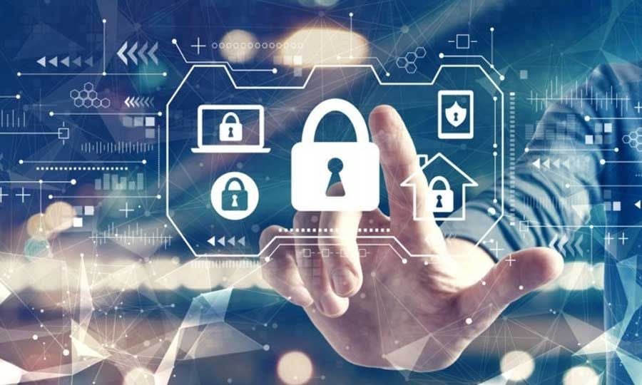 «Ανάγκη ενημέρωσης για κυβερνοασφάλεια σε σχολεία»-Τι λέχθηκε στην Επ.Παιδείας