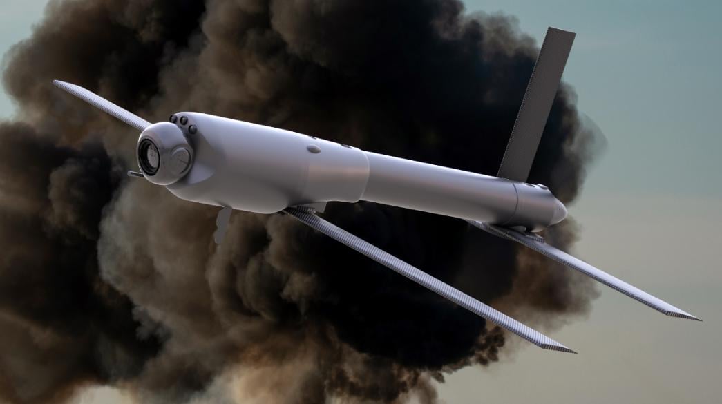 Chad: At Least 15 Dead in Drone Strike from Sudan