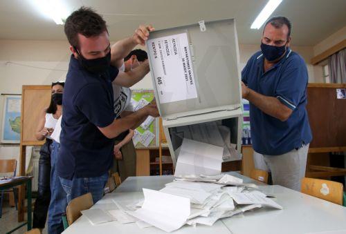 Προϊστάμενος Υπηρεσίας Εκλογών: Στην τελική ευθεία για τον εκλογικό κατάλογο