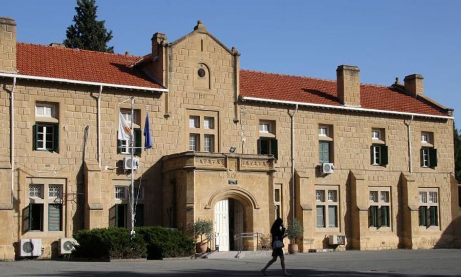 Γερμανίδα κτηματομεσίτρια:«Όχι» στο αίτημα αποφυλάκισης-Παραμένει υπό κράτηση