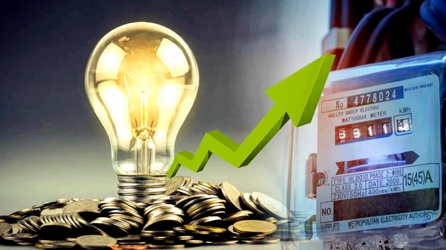 Πρόεδρος ΑΗΚ: Αύξηση στην τιμή ρεύματος από τον Μάιο