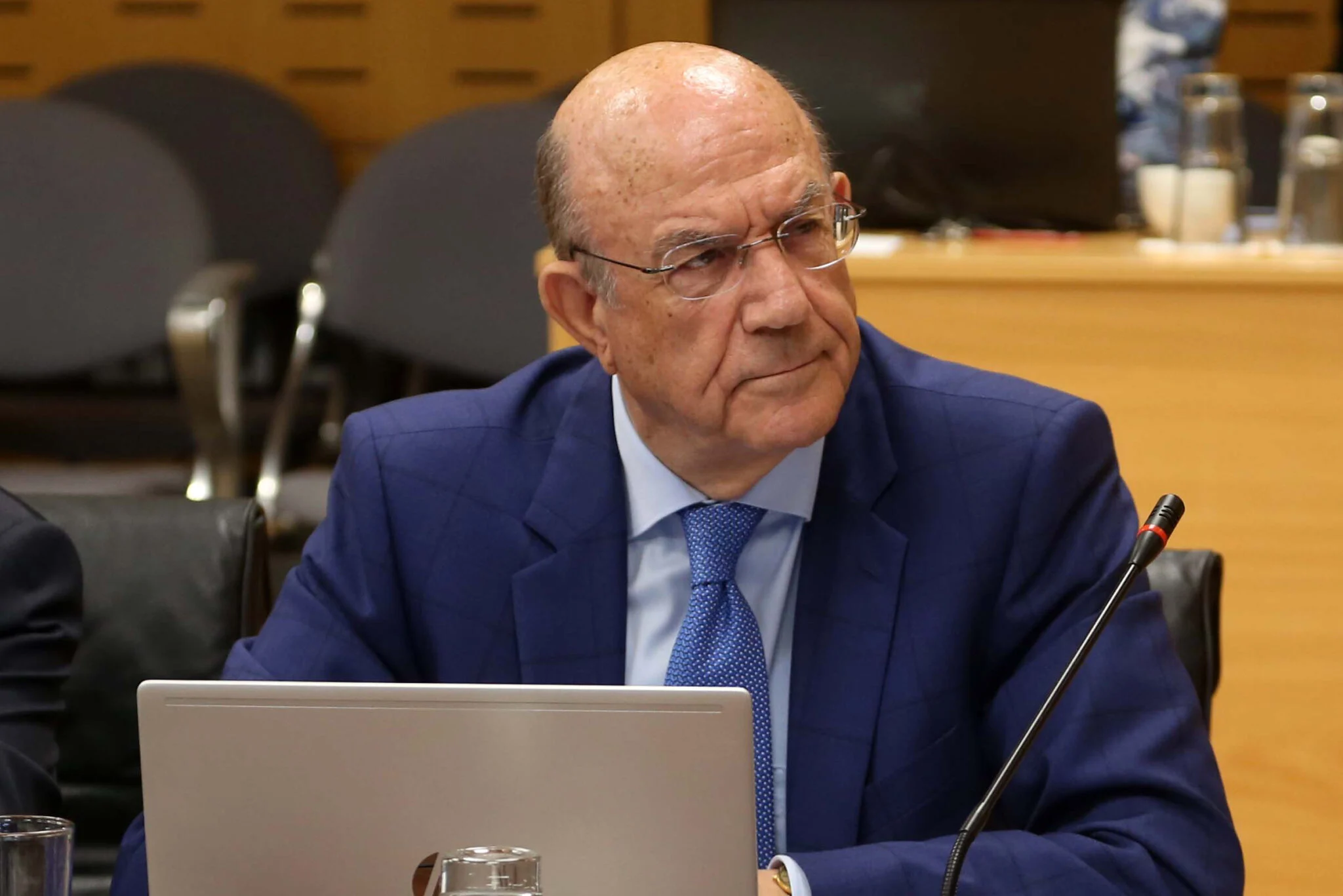 ΥΠΟΙΚ: Θετικός για άνοιγμα σχεδιού δανειοληπτών και «Ενοικίου έναντι Δόσης»