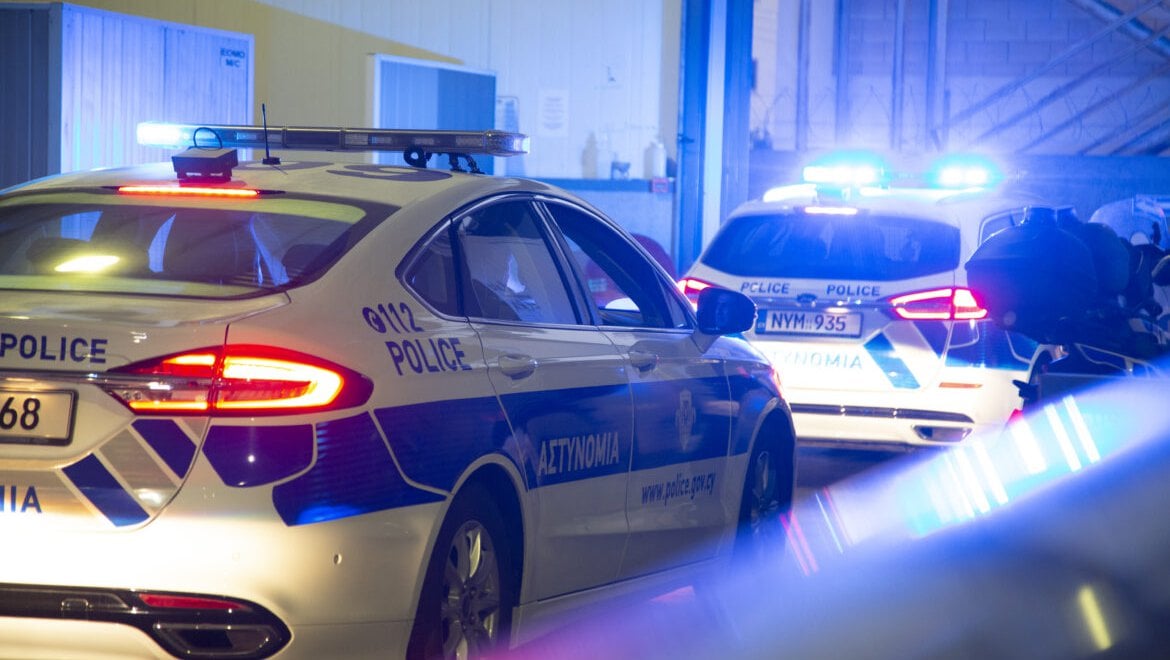 Business Owner's Homes Targeted in Fourth Shooting in Months