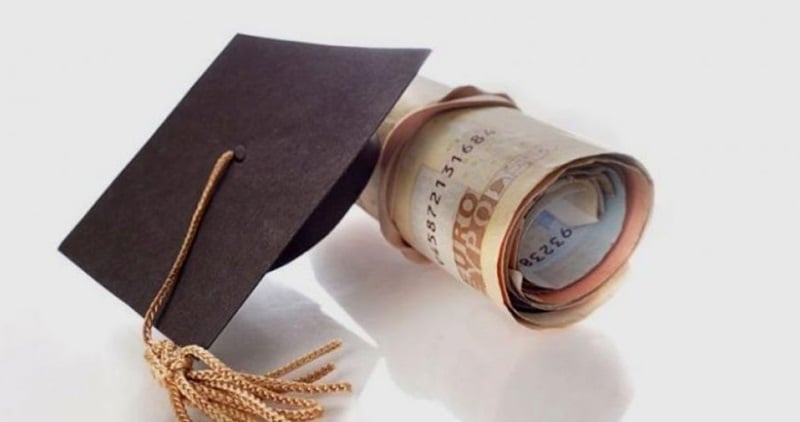 Tension in Parliament over Support Agency - AKEL Resolution on Donor Disclosure Rejected