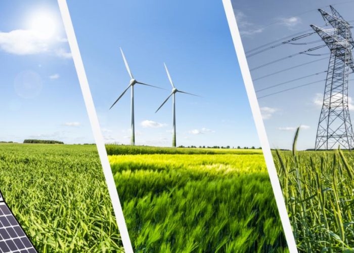 Parliament Approves Budget for Renewable Energy and Energy Saving Fund with Criticism