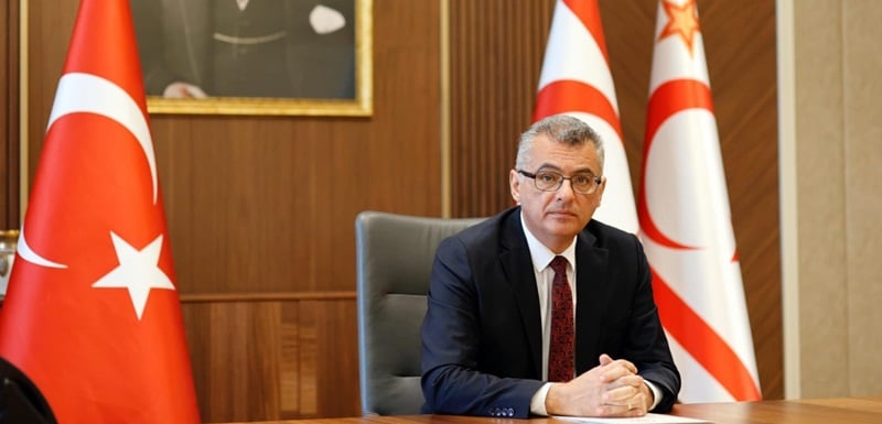 Erhurman on KD Agreements - "Abandon its adventurous stance"