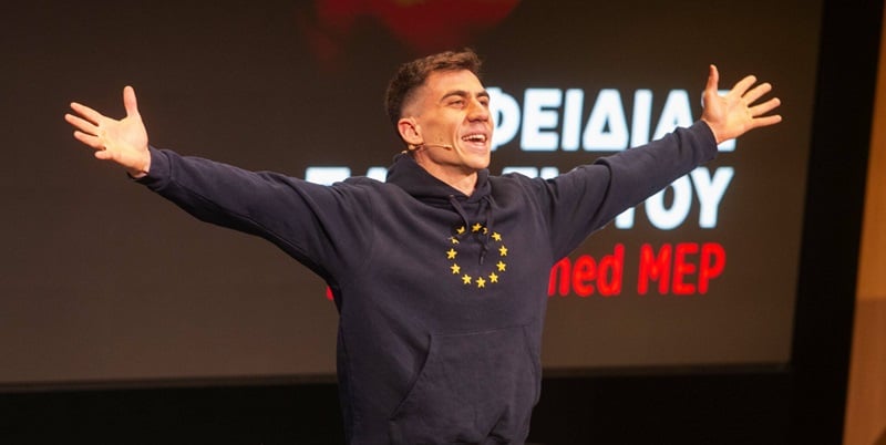 Election Committee Rejects Challenge to Agora Platform Selection Process