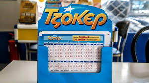 Joker Lottery: Winning Numbers Revealed for €1.7 Million Jackpot