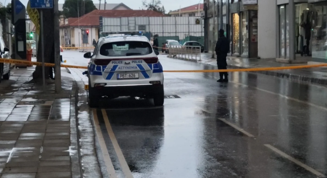 Λάρνακα: Άδεια για προσβολή εντάλματος έρευνας σε καζίνο παραχώρησε το Ανώτατο