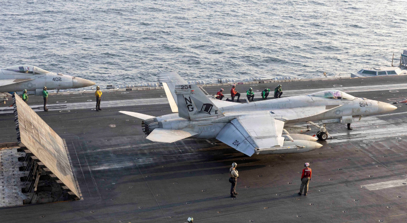 LIVE: &Epsilon;&pi;ί&theta;&epsilon;&sigma;&eta; &Iota;&rho;ά&nu; &sigma;&tau;&eta; &beta;ά&sigma;&eta; &Nu;&tau;&iota;έ&gamma;&kappa;&omicron; &Gamma;&kappa;&alpha;&rho;&sigma;ί&alpha;- &Mu;&pi;&alpha;&rho;ά&zeta; &beta;&omicron;&mu;&beta;&alpha;&rho;&delta;&iota;&sigma;&mu;ώ&nu; &alpha;&pi;ό &tau;&omicron; &Iota;&sigma;&rho;&alpha;ή&lambda;