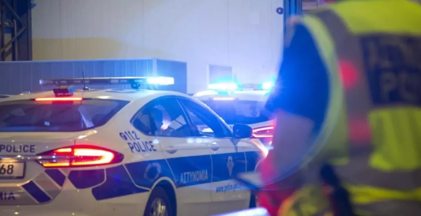 Three Arrests from Targeted Police Checks - 242 Complaints