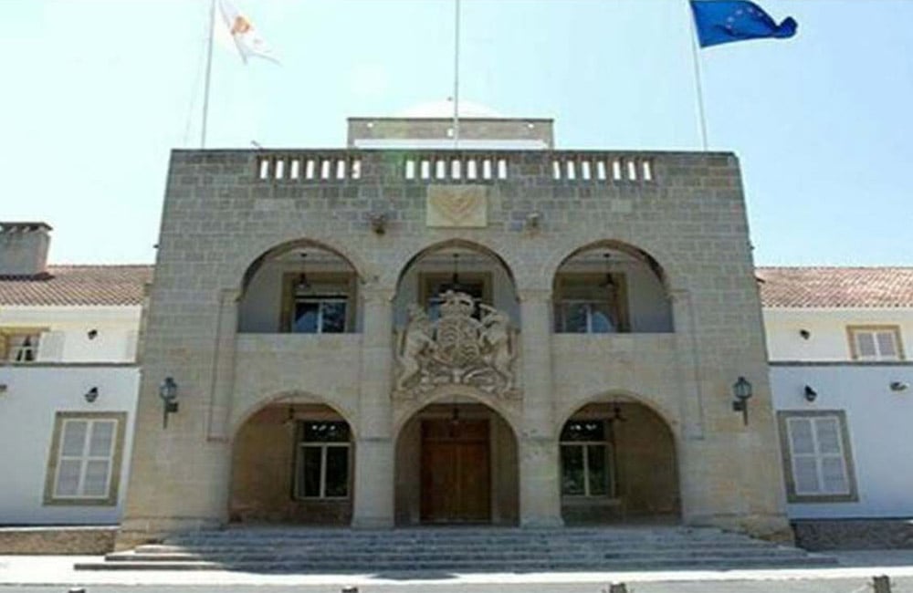 Εθνικό Συμβούλιο: Στο επίκεντρο οι εξελίξεις – Στο βάθος οικονομία και υγεία