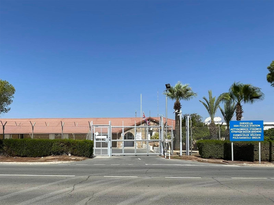 &Beta;&rho;&epsilon;&tau;&alpha;&nu;ό&sigmaf; &Pi;&rho;&omega;&theta;&upsilon;&pi;&omicron;&upsilon;&rho;&gamma;ό&sigmaf;: &laquo;Ό&chi;&iota;&raquo; &sigma;&epsilon; &epsilon;&pi;&iota;&theta;&epsilon;&tau;&iota;&kappa;έ&sigmaf; &epsilon;&pi;&iota;&chi;&epsilon;&iota;&rho;ή&sigma;&epsilon;&iota;&sigmaf; &alpha;&pi;ό &beta;ά&sigma;&epsilon;&iota;&sigmaf; &sigma;&tau;&eta;&nu; &Kappa;ύ&pi;&rho;&omicron;