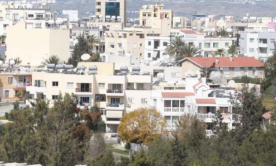 Διαβάστε στη «Σ»: Στο στόχαστρο οι έμμεσες αγορές ακινήτων από αλλοδαπούς