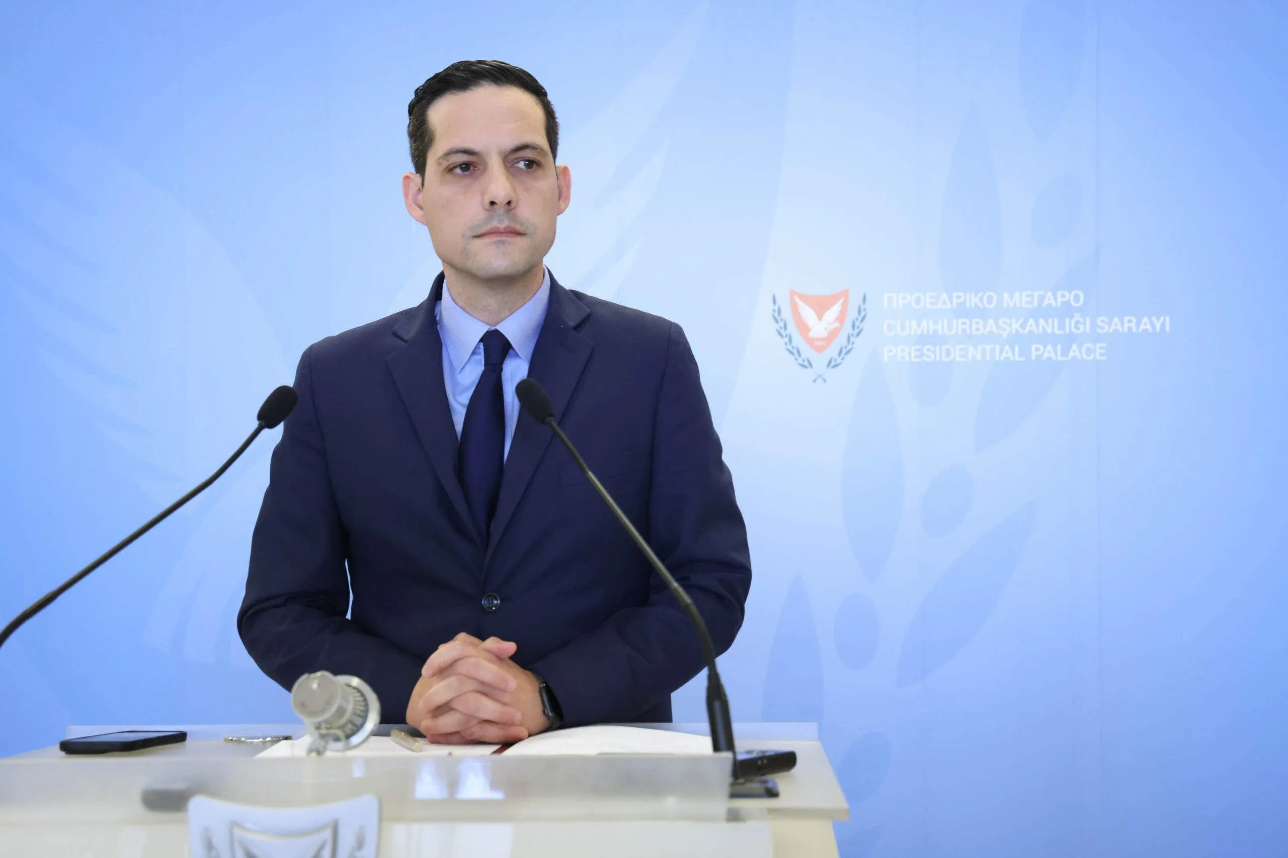 ΚΕ για Νίτσα Χατζηγεωργίου: Δίπλα στις μεγάλες μορφές ήρωες των αγώνων μας