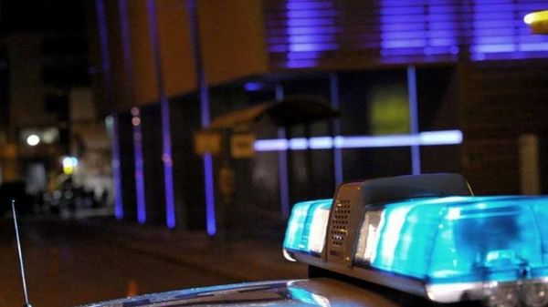 Έκρηξη βόμβας σε γνωστό υποστατικό στη Λευκωσία- Σε εξέλιξη έρευνες