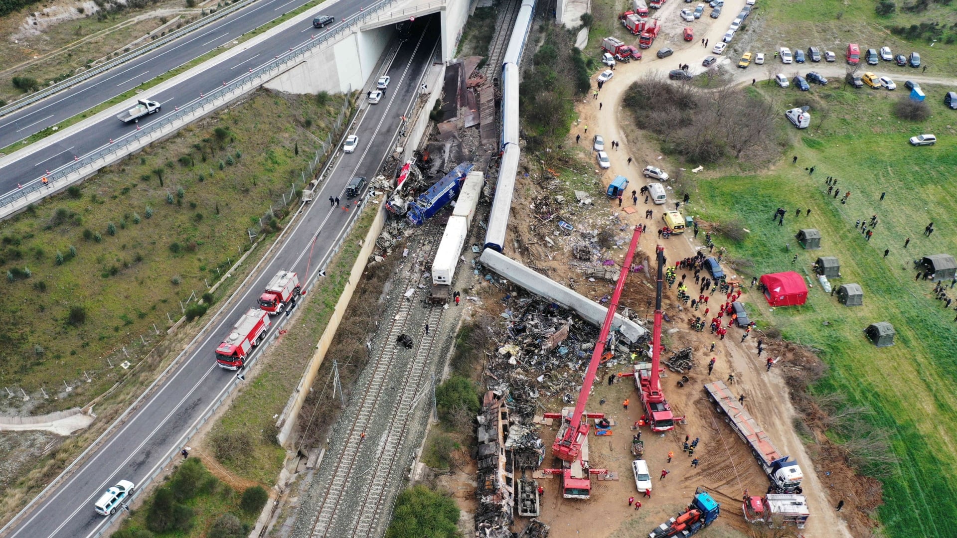 &Eta; ώ&rho;&alpha; &tau;&eta;&sigmaf; &Delta;&iota;&kappa;&alpha;&iota;&omicron;&sigma;ύ&nu;&eta;&sigmaf; &gamma;&iota;&alpha; &tau;&omicron; &sigma;&iota;&delta;&eta;&rho;&omicron;&delta;&rho;&omicron;&mu;&iota;&kappa;ό &delta;&upsilon;&sigma;&tau;ύ&chi;&eta;&mu;&alpha; &sigma;&tau;&alpha; &Tau;έ&mu;&pi;&eta;