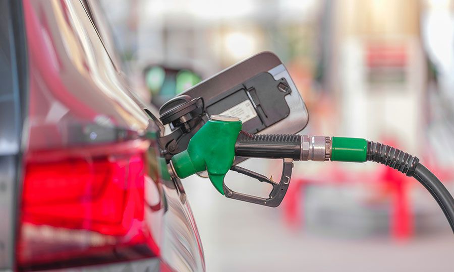 Συνδ. Καταναλωτών: Στήριξη πολιτών λόγω εκτίναξης τιμών σε τρόφιμα και καύσιμα