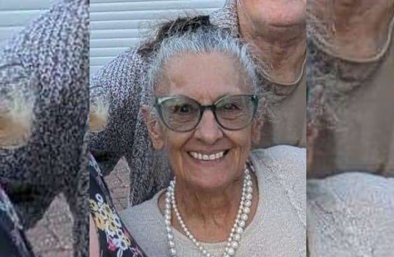 Independent:&Delta;&eta;&lambda;ώ&theta;&eta;&kappa;&epsilon; &nu;&epsilon;&kappa;&rho;ή, &epsilon;&gamma;&kappa;&lambda;&omega;&beta;&iota;&sigma;&mu;έ&nu;&eta; &Beta;&rho;&epsilon;&tau;&alpha;&nu;ί&delta;&alpha; &sigma;&tau;&eta;&nu; &Kappa;ύ&pi;&rho;&omicron; &kappa;&alpha;&iota; &pi;ά&epsilon;&iota; &sigma;&epsilon; &delta;ί&kappa;&eta;