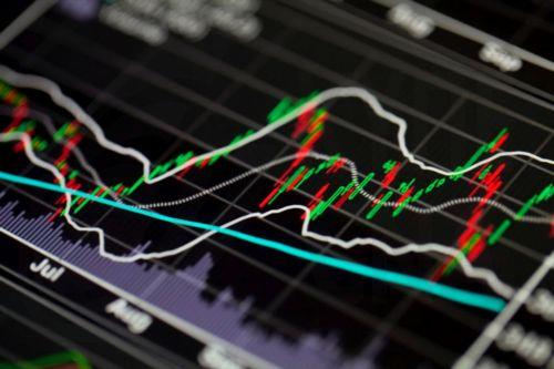 Επιβεβαίωση πιστοληπτικής ικανότητας Κύπρου με σταθερή προοπτική από CΙ