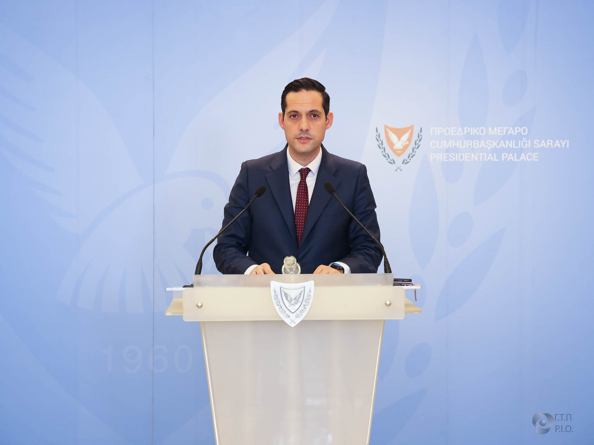 ΚΕ: Ιδιαίτερης σημασίας η αναφορά στα συμπεράσματα Ευρ. Συμβουλίου για ΒΒ