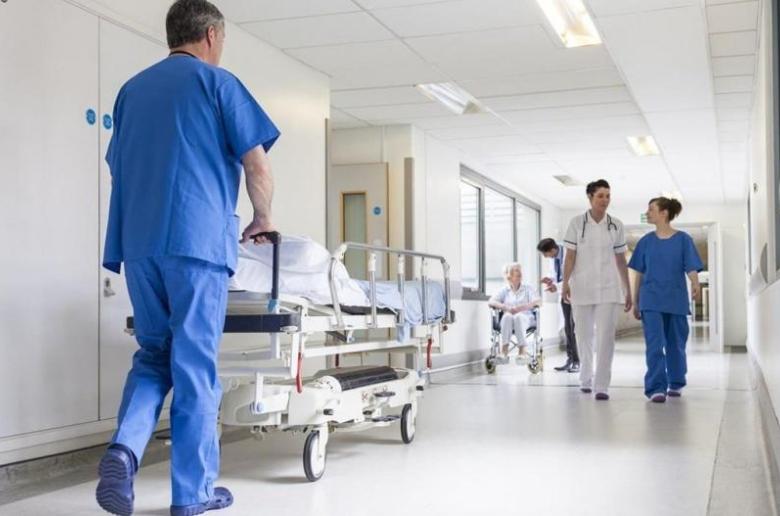 Ο ΠΑΣΥΚΑΦ χαιρετίζει την ψήφιση του νόμου για την Ανακουφιστική Φροντίδα