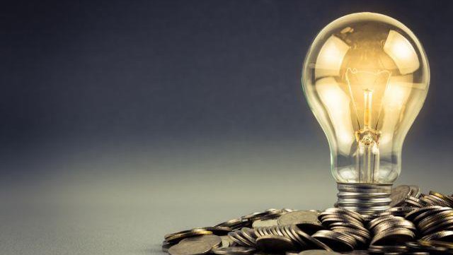 Δωροκουπόνια €20 για λαμπτήρες LED στους οικιακούς πελάτες ΑΗΚ