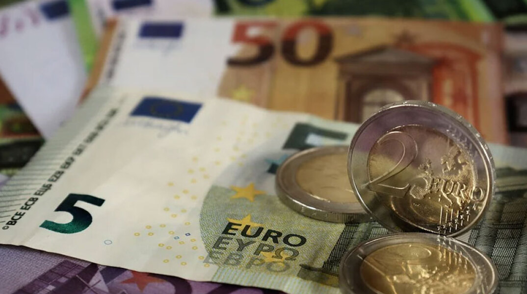 ΕΤΕΚ: Zητά άμεσα μέτρα για αντιμετώπιση κόστους ενέργειας