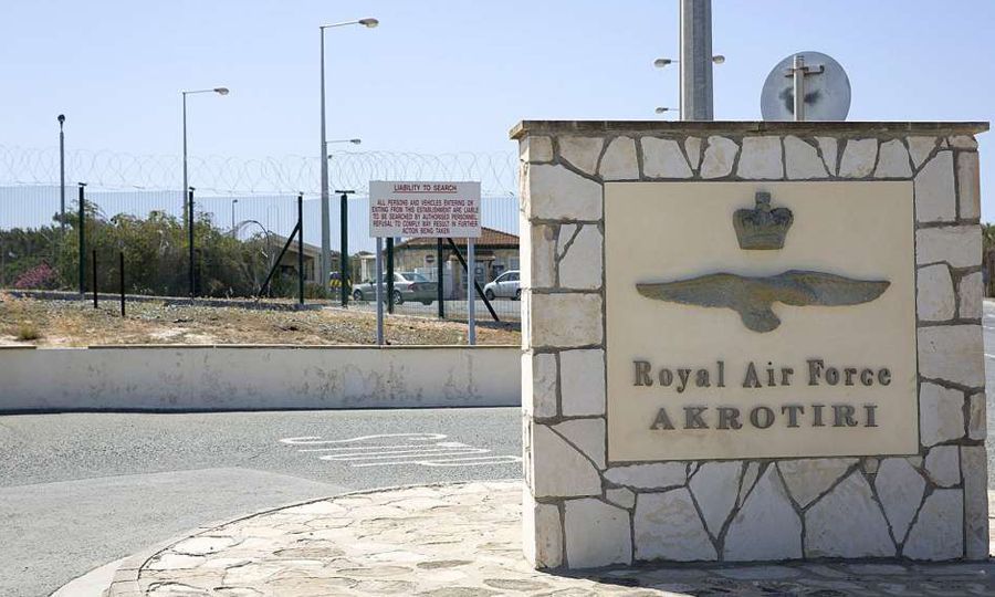 Δρ Αριστοτέλους: Η απομάκρυνση των ΒΒ προϋποθέτει προετοιμασία